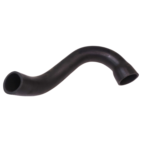 STIM0086